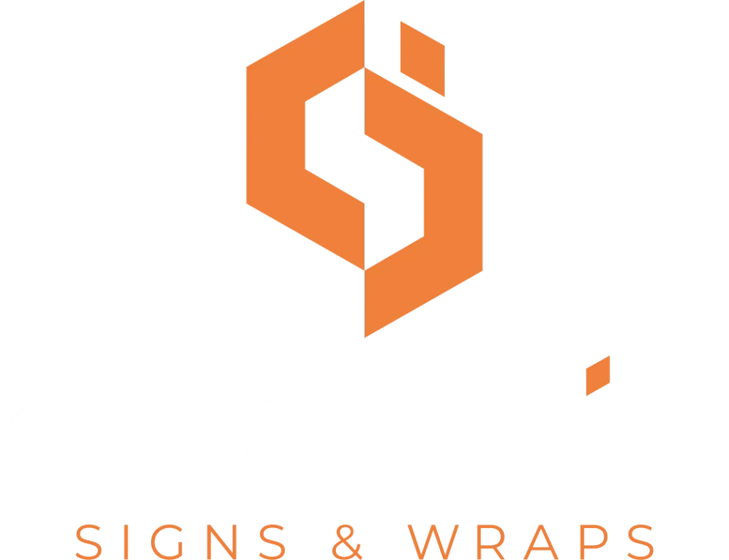 Graphik Ftr Logo