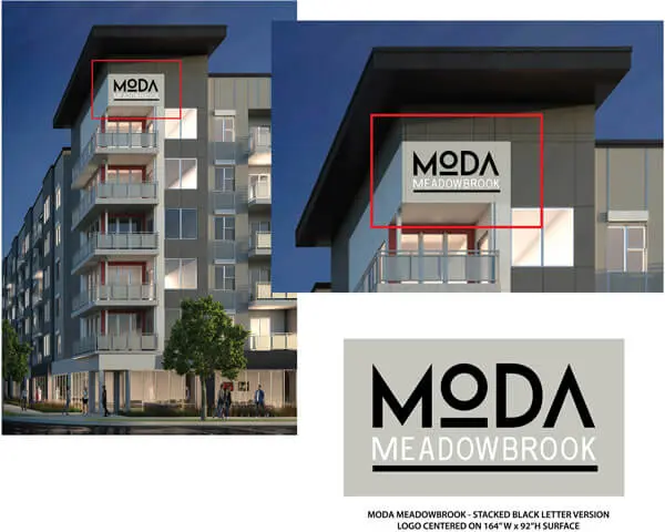 Moda-Sign-Proof-600x480-optimized