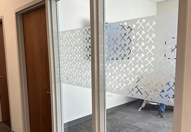 Window-Graphics-Img