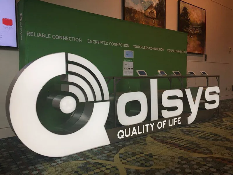 olsys-display-exhibit-optimized