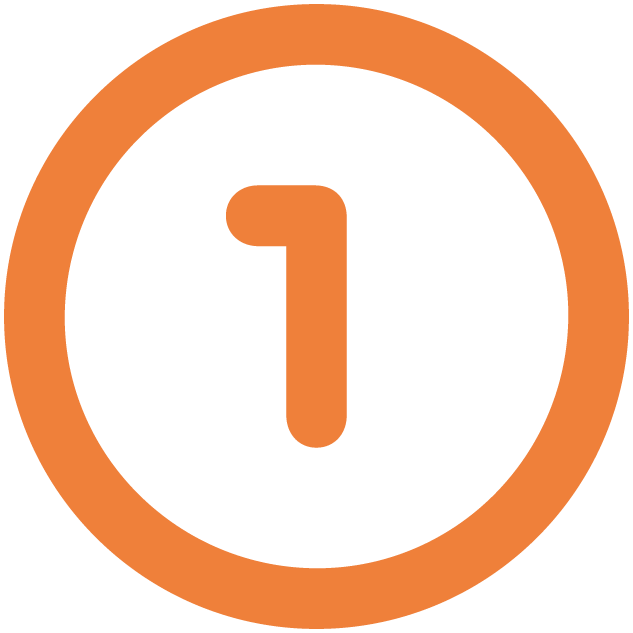 one-01