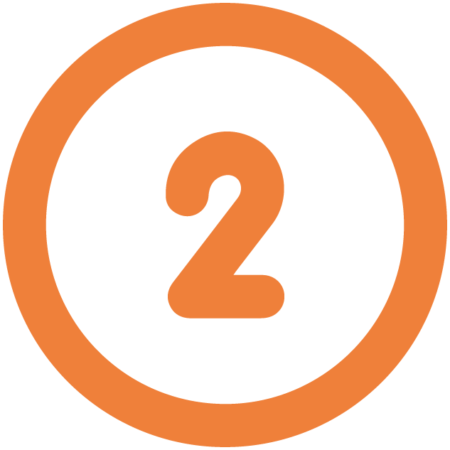 one-02