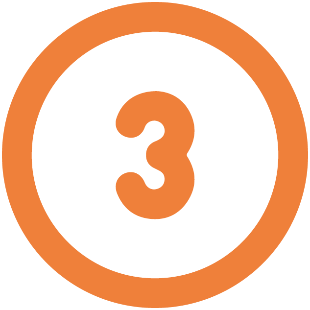 three-03