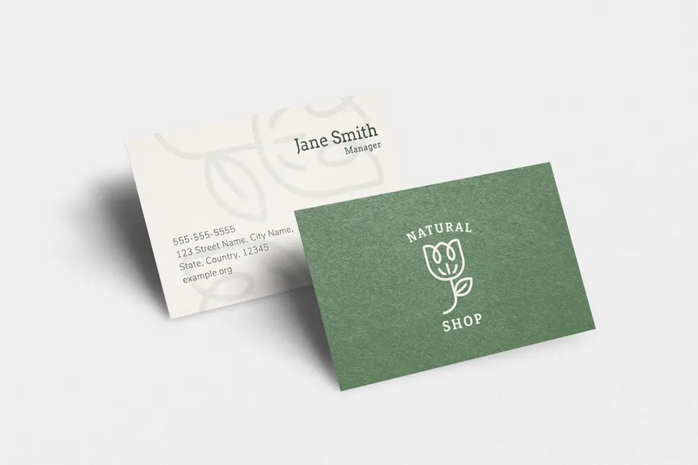 business-card-mockup