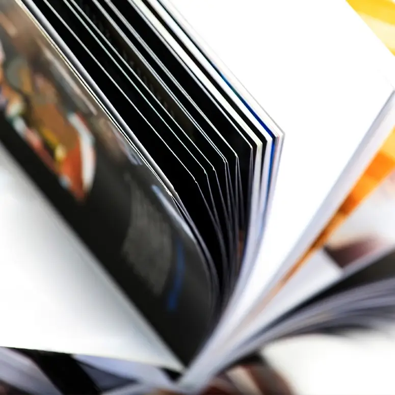 catalogs_3