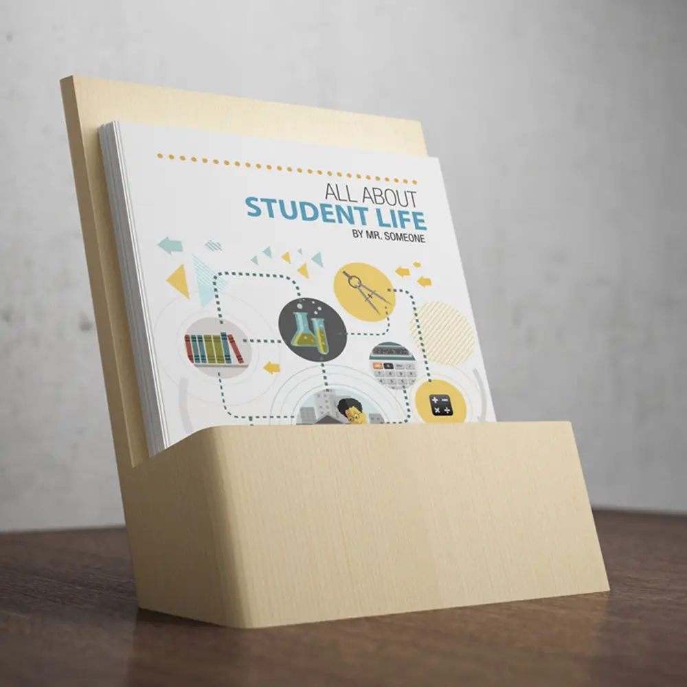flyers_2