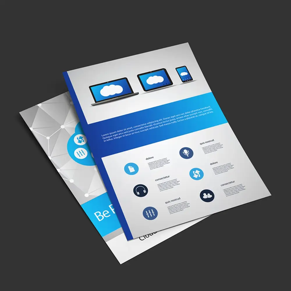 flyers_3