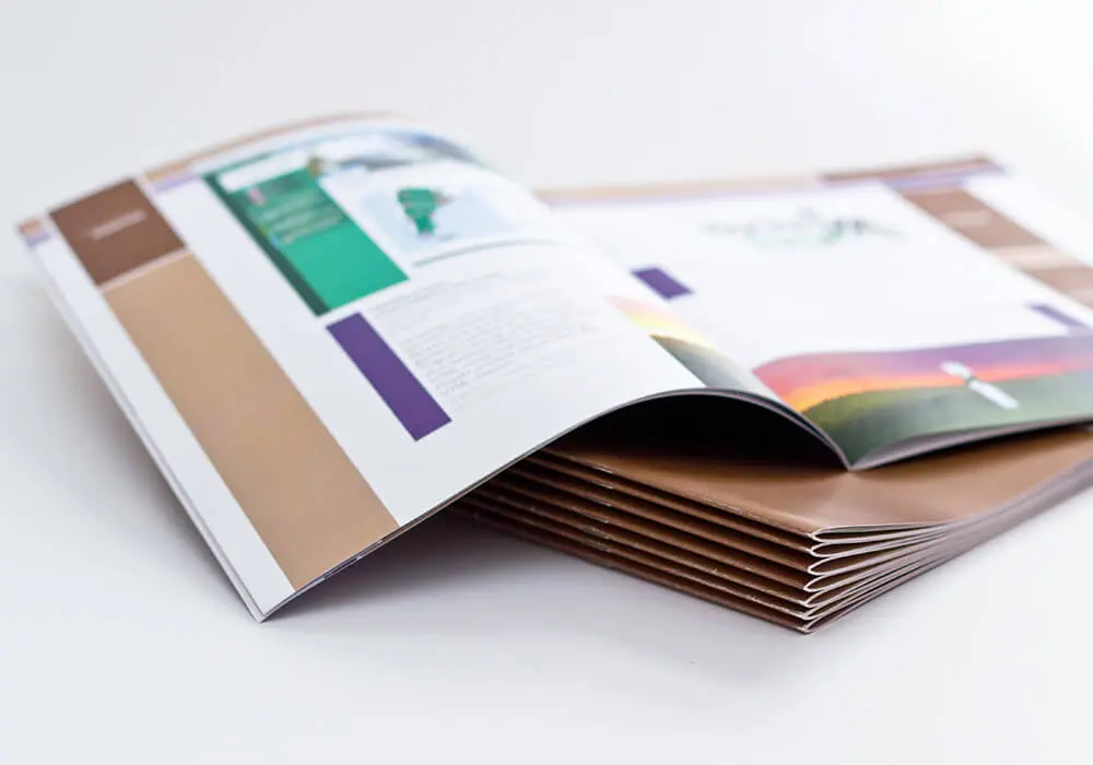 stacked-booklets